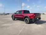 New 2026 Ram 1500 Rebel Crew Cab for sale #2004278533 - photo 8