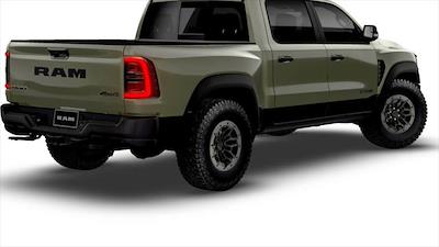 New 2026 Ram 1500 TRX Crew Cab for sale #0321 - photo 2