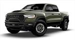 New 2026 Ram 1500 TRX Crew Cab for sale #0321 - photo 1