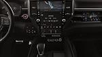 New 2026 Ram 1500 TRX Crew Cab for sale #0321 - photo 5