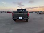 New 2026 Ram 1500 Lone Star Crew Cab for sale #2004214044 - photo 10
