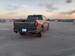 New 2026 Ram 1500 Lone Star Crew Cab for sale #2004214044 - photo 11
