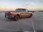 New 2026 Ram 1500 Lone Star Crew Cab for sale #2004214044 - photo 12