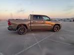 New 2026 Ram 1500 Lone Star Crew Cab for sale #2004214044 - photo 13