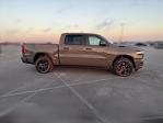 New 2026 Ram 1500 Lone Star Crew Cab for sale #2004214044 - photo 14