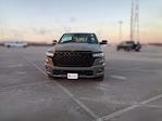 New 2026 Ram 1500 Lone Star Crew Cab for sale #2004214044 - photo 2