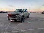 New 2026 Ram 1500 Lone Star Crew Cab for sale #2004214044 - photo 3