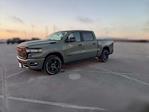 New 2026 Ram 1500 Lone Star Crew Cab for sale #2004214044 - photo 4