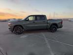 New 2026 Ram 1500 Lone Star Crew Cab for sale #2004214044 - photo 5