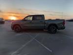 New 2026 Ram 1500 Lone Star Crew Cab for sale #2004214044 - photo 6