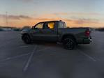 New 2026 Ram 1500 Lone Star Crew Cab for sale #2004214044 - photo 7
