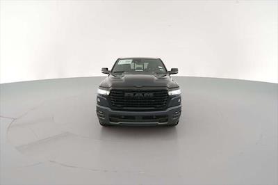 New 2026 Ram 1500 Laramie Crew Cab for sale #2003991468 - photo 2
