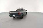 New 2026 Ram 1500 Laramie Crew Cab for sale #2003991468 - photo 11