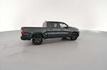 New 2026 Ram 1500 Laramie Crew Cab for sale #2003991468 - photo 13