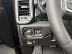 New 2026 Ram 1500 Laramie Crew Cab for sale #2003991468 - photo 19