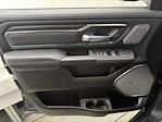 New 2026 Ram 1500 Laramie Crew Cab for sale #2003991468 - photo 25