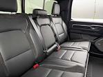 New 2026 Ram 1500 Laramie Crew Cab for sale #2003991468 - photo 26