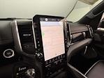 New 2026 Ram 1500 Laramie Crew Cab for sale #2003991468 - photo 29