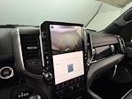 New 2026 Ram 1500 Laramie Crew Cab for sale #2003991468 - photo 30