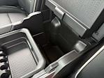 New 2026 Ram 1500 Laramie Crew Cab for sale #2003991468 - photo 31