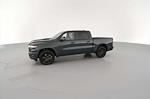 New 2026 Ram 1500 Laramie Crew Cab for sale #2003991468 - photo 5