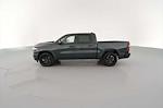 New 2026 Ram 1500 Laramie Crew Cab for sale #2003991468 - photo 6