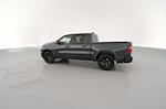 New 2026 Ram 1500 Laramie Crew Cab for sale #2003991468 - photo 7