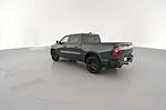New 2026 Ram 1500 Laramie Crew Cab for sale #2003991468 - photo 8