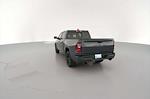 New 2026 Ram 1500 Laramie Crew Cab for sale #2003991468 - photo 9