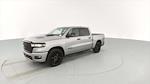 New 2026 Ram 1500 Laramie Crew Cab for sale #2003991490 - photo 1