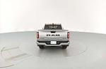 New 2026 Ram 1500 Laramie Crew Cab for sale #2003991490 - photo 10