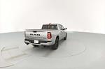 New 2026 Ram 1500 Laramie Crew Cab for sale #2003991490 - photo 11
