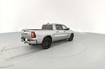 New 2026 Ram 1500 Laramie Crew Cab for sale #2003991490 - photo 12