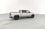 New 2026 Ram 1500 Laramie Crew Cab for sale #2003991490 - photo 13