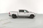 New 2026 Ram 1500 Laramie Crew Cab for sale #2003991490 - photo 14