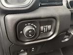 New 2026 Ram 1500 Laramie Crew Cab for sale #2003991490 - photo 19
