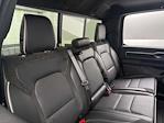 New 2026 Ram 1500 Laramie Crew Cab for sale #2003991490 - photo 21