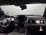 New 2026 Ram 1500 Laramie Crew Cab for sale #2003991490 - photo 22