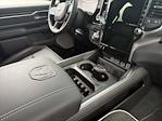 New 2026 Ram 1500 Laramie Crew Cab for sale #2003991490 - photo 23
