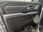 New 2026 Ram 1500 Laramie Crew Cab for sale #2003991490 - photo 26