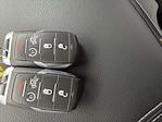 New 2026 Ram 1500 Laramie Crew Cab for sale #2003991490 - photo 27