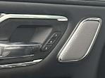New 2026 Ram 1500 Laramie Crew Cab for sale #2003991490 - photo 28