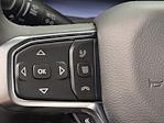 New 2026 Ram 1500 Laramie Crew Cab for sale #2003991490 - photo 29