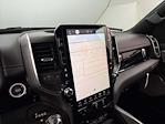 New 2026 Ram 1500 Laramie Crew Cab for sale #2003991490 - photo 31