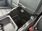 New 2026 Ram 1500 Laramie Crew Cab for sale #2003991490 - photo 33