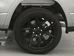 New 2026 Ram 1500 Laramie Crew Cab for sale #2003991490 - photo 34