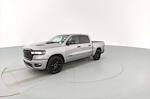 New 2026 Ram 1500 Laramie Crew Cab for sale #2003991490 - photo 4