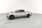New 2026 Ram 1500 Laramie Crew Cab for sale #2003991490 - photo 5