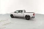 New 2026 Ram 1500 Laramie Crew Cab for sale #2003991490 - photo 7