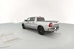New 2026 Ram 1500 Laramie Crew Cab for sale #2003991490 - photo 8